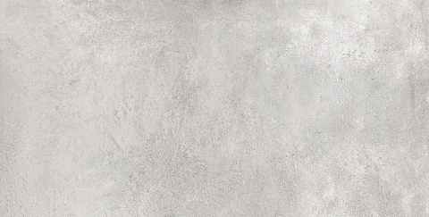 Керамический гранит неполированный TRAFFIC TF01 60x120 (Estima Ceramica)